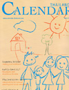 Calendar March 2011