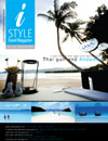 iStyle Jan-Feb 2012